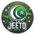 92Jeeto
