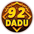 92Dadu