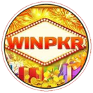 WinPkr