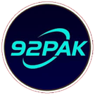 92Pak