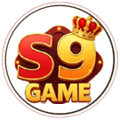 S9 Game 
